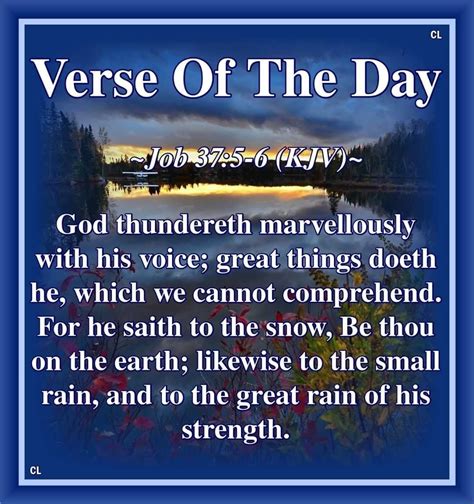 Matthew 8:27 — Today's Verse for Tuesday, August 27, 2024.